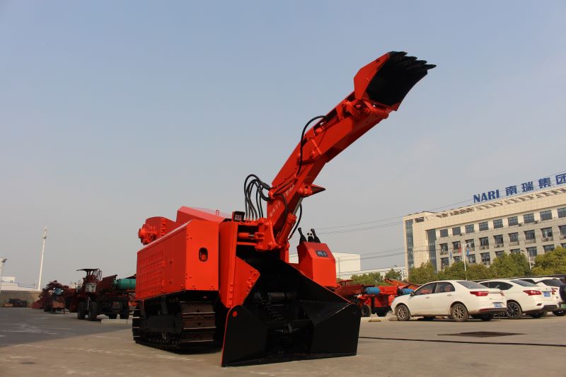 爬渣機(jī)多少錢一臺